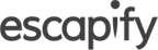 escapify