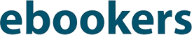 ebookers